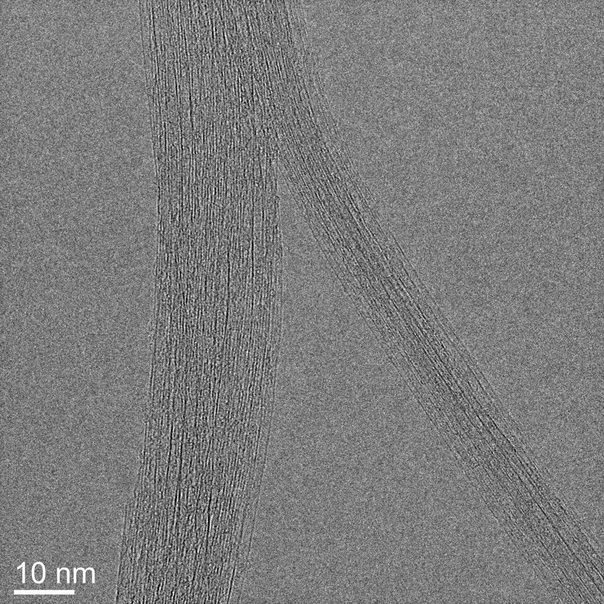 TEM 10nm